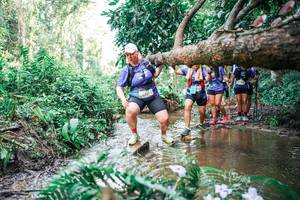 BIB: 
                            <button type="button" onclick="openModal(25515850)" class="btn btn-primary btn-sm float-right btn-popup" data-toggle="modal" data-target=".modal-high-quality">
                        <i class="fas fa-shopping-cart"></i> Add to Cart
                    </button>
                                            <button type="button" onclick="isThisMe(25515850, true)" class="btn btn-success btn-sm float-right btn-popup btn-isme hidden" data-toggle="tooltip" data-placement="bottom" title="นี่คือรูปของคุณใช่ไหม คลิกที่นี่เพื่อเอาเข้าอัลบั้ม">
                        <i class="fas fa-plus"></i> Add to album
                    </button>
                    <button type="button" onclick="isThisMe(25515850, false)" class="btn btn-warning btn-sm float-right btn-popup btn-isnotme hidden">
                        <i class="fas fa-ban"></i> Remove from album
                    </button>